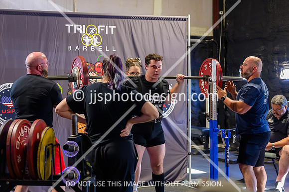 20250412_Squat_Flight_B-003