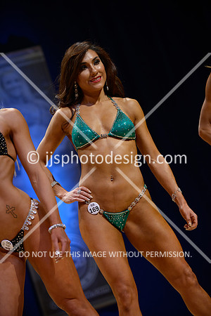 041815_Bik_Nov_B-36