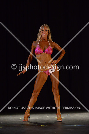 071914_Competitor_15-11