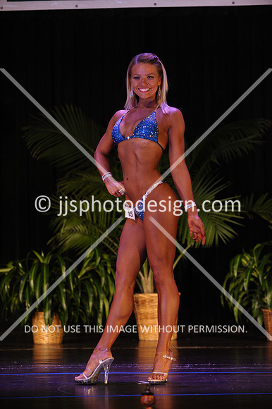 102916_Competitor_15-03