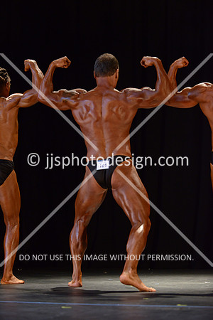 071914_Men_Mas_40_B-33