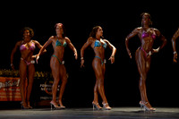 071914_Fig_Nov_B-6