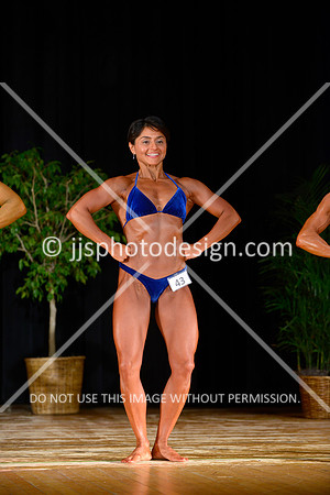 102613_Mas_Wom_35-19