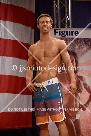 041914_Men_Physique-32