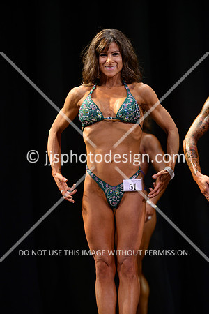 031614_Fig_Debut-119