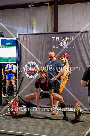 20250412_Deadlift_Flight_A-049