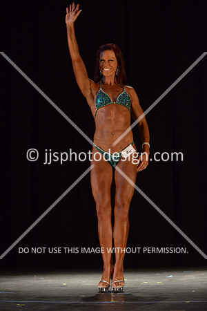 071914_Competitor_48-9