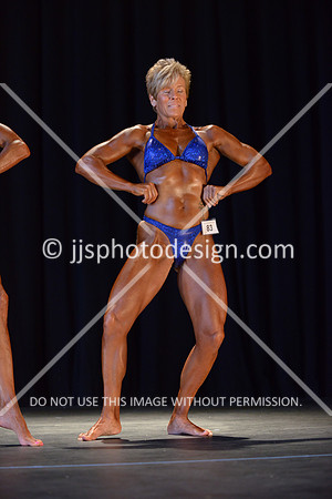 071914_Wom_Mas-20