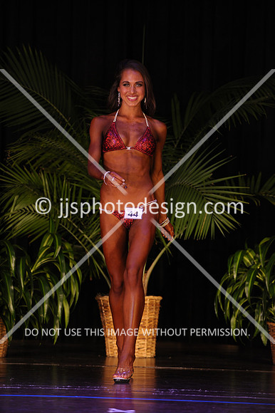 102916_Competitor_44-02