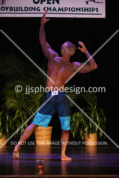 102916_Competitor_75-12