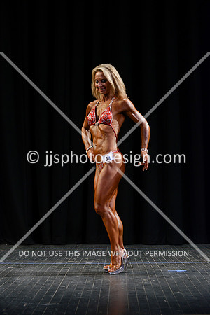 031614_Comp_54-8