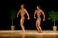102613_Open_Men_Lt-1