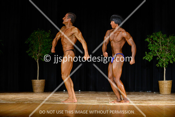 102613_Open_Men_Lt-1