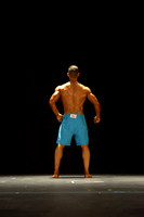 071914_Competitor_91-2