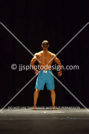 071914_Competitor_91-2