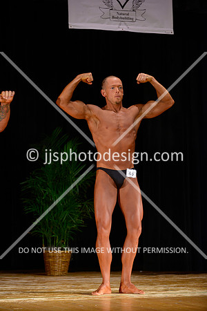 102613_Mas_Men_35-11