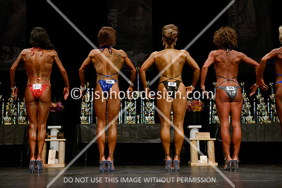 041214_Fig_Nov_Short-8
