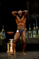 041214_Competitor_42-19
