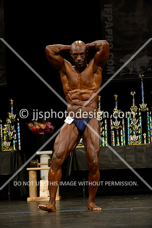 041214_Competitor_42-19