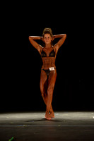 071914_Competitor_82-7