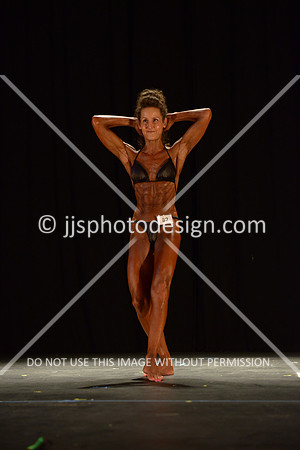 071914_Competitor_82-7