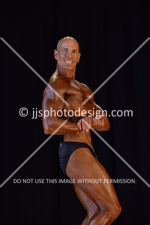 071914_Men_Mas_50-39