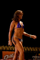 071914_Competitor_19-8
