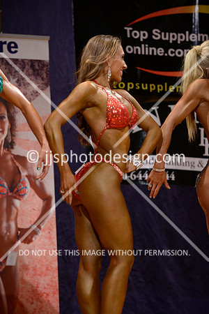 041914_Fig_Nov_B-55