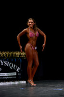 031614_Comp_58-7