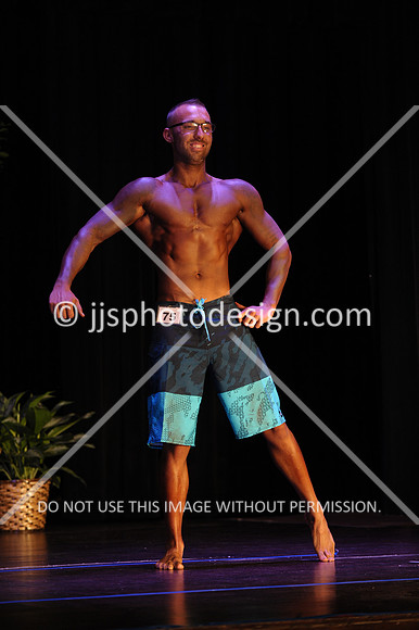 102916_Competitor_75-10