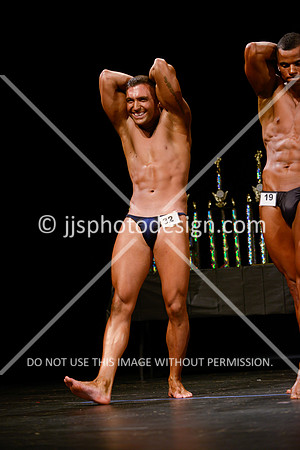 041214_Men_Open_Lt-82