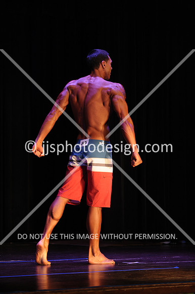 102916_Competitor_80-15