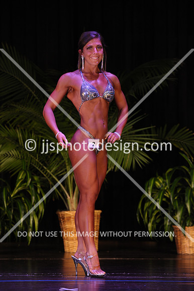 102916_Competitor_2-08