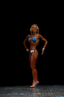 031614_Comp_40-19