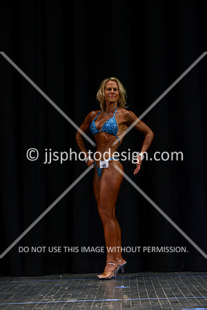 031614_Comp_40-19