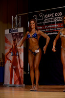 041914_Fig_Debut_B-11