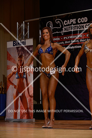 041914_Fig_Debut_B-11
