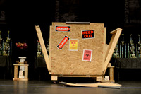 041214_Competitor_29-2