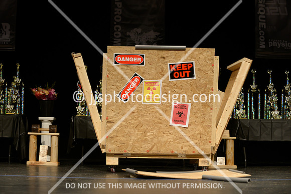 041214_Competitor_29-2