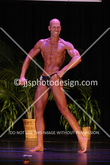 102916_Competitor_27-16