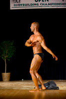 102613_Jim_H-17