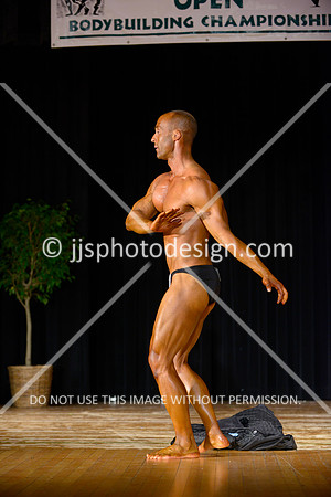 102613_Jim_H-17