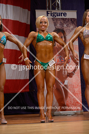 041914_Fig_Open_A-22
