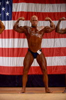041914_Men_Open_Med-15