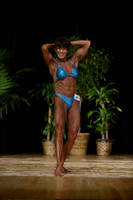 102514_Competitor_45-23