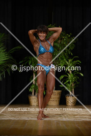 102514_Competitor_45-23