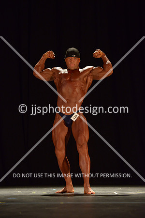 071914_Competitor_129-7