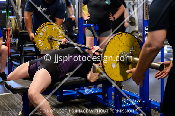 20250412_Bench_Flight_A-038