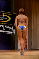 041914_Competitor_30-10