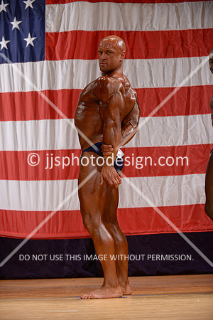 041914_Men_Open_Med-42